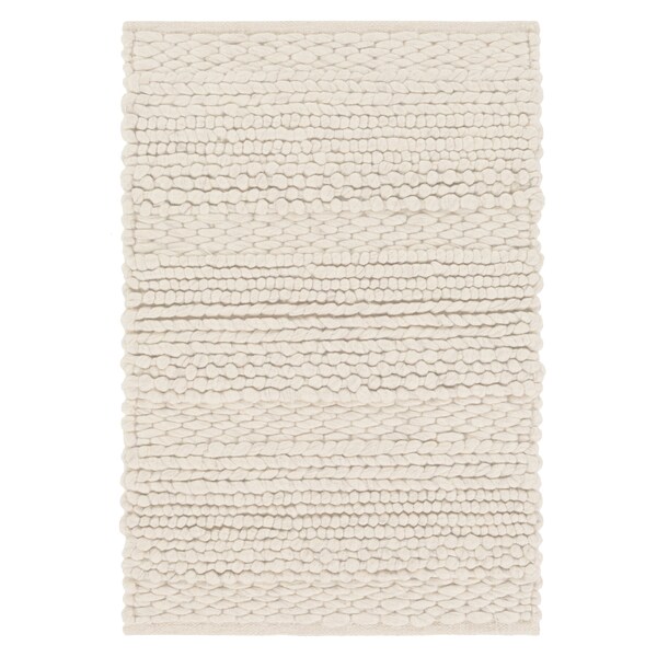 Surya Tahoe - 2' X 3' Area Rug TAH3703-23